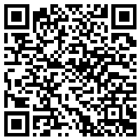 QR Code for bitcoin:bitcoin:bitcoin:bitcoin:bitcoin:bitcoin:148DbM9iVEromLR6J4sdNViQACncmt4YRH