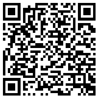 QR Code for bitcoin:bitcoin:bitcoin:bitcoin:bitcoin:bitcoin:148HbHRCoxrhvToUoXLawn6F62NWutaDbS