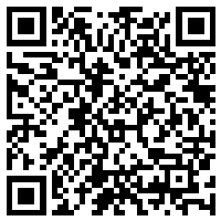 QR Code for bitcoin:bitcoin:bitcoin:bitcoin:bitcoin:bitcoin:148Kggd9UiwMebUGK3iF5KMB67xGDAKU2H