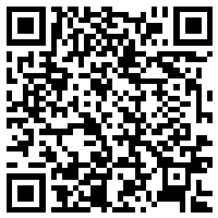 QR Code for bitcoin:bitcoin:bitcoin:bitcoin:bitcoin:bitcoin:148Mn69SB7DatJrHNnDJwDVq4iK8ktrdpp