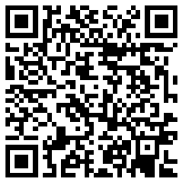 QR Code for bitcoin:bitcoin:bitcoin:bitcoin:bitcoin:bitcoin:148RAHmSgi5DeGWB2o7yvMrtxjYix9Qcgo