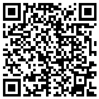 QR Code for bitcoin:bitcoin:bitcoin:bitcoin:bitcoin:bitcoin:148SyUAL52TCWSqqvDWXzPFH1Z9LAvnigp