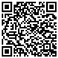 QR Code for bitcoin:bitcoin:bitcoin:bitcoin:bitcoin:bitcoin:148TKexeKDzEXfRy2dMUcvgEmGiwk37Ku9
