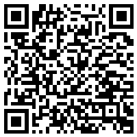 QR Code for bitcoin:bitcoin:bitcoin:bitcoin:bitcoin:bitcoin:148V4ZsCFheAQNji4vmkHT4MjrgVTtSbwS