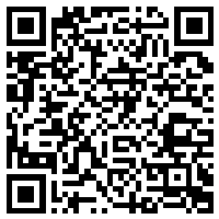 QR Code for bitcoin:bitcoin:bitcoin:bitcoin:bitcoin:bitcoin:148WmvrZa63D2nbQuSobfSf6Vd7Lmy7pr4