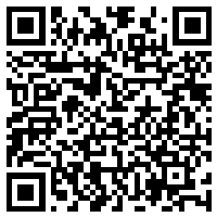 QR Code for bitcoin:bitcoin:bitcoin:bitcoin:bitcoin:bitcoin:148aBffiJbhsoZG78xaiLPLTqFqf8CLASD