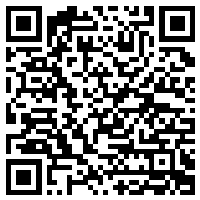 QR Code for bitcoin:bitcoin:bitcoin:bitcoin:bitcoin:bitcoin:148abuceHgMY2YfJmfDoju6HTXhbM8x4nT