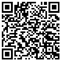 QR Code for bitcoin:bitcoin:bitcoin:bitcoin:bitcoin:bitcoin:148aeiufSsN4QU9PyW7HLNURscV2eK62se