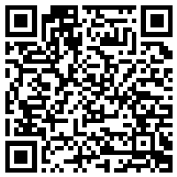 QR Code for bitcoin:bitcoin:bitcoin:bitcoin:bitcoin:bitcoin:148bBWn7czUaJLeMHwM3NHGDhfamaF2fGP