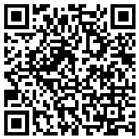 QR Code for bitcoin:bitcoin:bitcoin:bitcoin:bitcoin:bitcoin:148bDPewb9cLLZTP85ccvpRVpM4zDJ4cYn