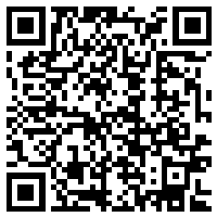 QR Code for bitcoin:bitcoin:bitcoin:bitcoin:bitcoin:bitcoin:148gJAc39puX79ew8oUS3SyAt7zWGdnxbe