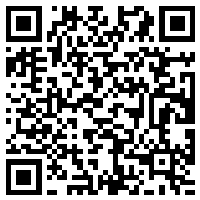 QR Code for bitcoin:bitcoin:bitcoin:bitcoin:bitcoin:bitcoin:148ks8PrfSHEEPCBcJWMoAV2jaABKqkvuR