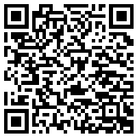 QR Code for bitcoin:bitcoin:bitcoin:bitcoin:bitcoin:bitcoin:148m65iDBbDDr6BkUUStrXV5Lx3fnSW1Md