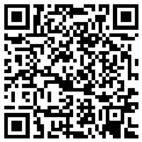 QR Code for bitcoin:bitcoin:bitcoin:bitcoin:bitcoin:bitcoin:148oq8nkdCcKtmpHGej652JfiuyfddMDcf