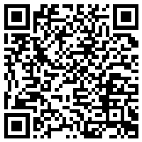 QR Code for bitcoin:bitcoin:bitcoin:bitcoin:bitcoin:bitcoin:148rwiUXa2ibW6zFSJ2a618yWk4MC3mTJZ