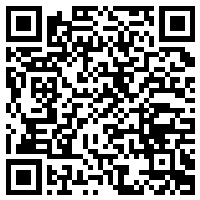 QR Code for bitcoin:bitcoin:bitcoin:bitcoin:bitcoin:bitcoin:148tiQtVpLRaExKPD2t7efSqSLzU67gXBh