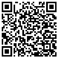 QR Code for bitcoin:bitcoin:bitcoin:bitcoin:bitcoin:bitcoin:148uSe4zWApr95QY5VZJRT2DiBLwHa7ebC