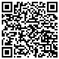 QR Code for bitcoin:bitcoin:bitcoin:bitcoin:bitcoin:bitcoin:148vDHcT6a2tCVAso7gy3dopSMwWSL2Hyo