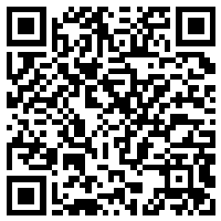 QR Code for bitcoin:bitcoin:bitcoin:bitcoin:bitcoin:bitcoin:148xJdFbBFZmf7RUBUARGS4iuAvtZJGqDj