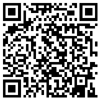 QR Code for bitcoin:bitcoin:bitcoin:bitcoin:bitcoin:bitcoin:148yAMMmUgvALLU8VLU4TX1Pfo3mJMBCpJ