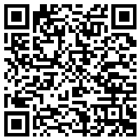 QR Code for bitcoin:bitcoin:bitcoin:bitcoin:bitcoin:bitcoin:148zQAC3WawbLkvUWWnMgamVFsEVFPewLC