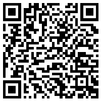 QR Code for bitcoin:bitcoin:bitcoin:bitcoin:bitcoin:bitcoin:1491deKpy7xxRZCa2J4BT3eu6xbBiAMfF3