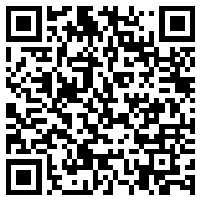 QR Code for bitcoin:bitcoin:bitcoin:bitcoin:bitcoin:bitcoin:1492yUt5n7pJMDkMpYN3X5nTeTLvQuCBvV