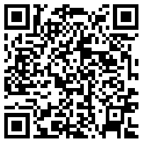 QR Code for bitcoin:bitcoin:bitcoin:bitcoin:bitcoin:bitcoin:149Bi6dFWBuuAxrHeJgC9547Lc5vvJk6dD