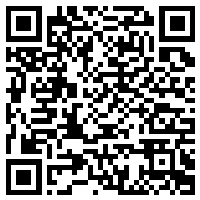 QR Code for bitcoin:bitcoin:bitcoin:bitcoin:bitcoin:bitcoin:149CBc53143y1AYsvFK3wnbWjt563SfHJs