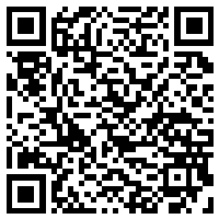QR Code for bitcoin:bitcoin:bitcoin:bitcoin:bitcoin:bitcoin:149CGLPWSirkKf2cEdNph6Y93VrfU88c2h