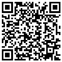 QR Code for bitcoin:bitcoin:bitcoin:bitcoin:bitcoin:bitcoin:149D1RBUuP1HyfAtYFcdvR7jbJVKVrtEFW