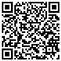 QR Code for bitcoin:bitcoin:bitcoin:bitcoin:bitcoin:bitcoin:149HANBEAwzpX4KVSqu4r8EnNH8jbxcCBC