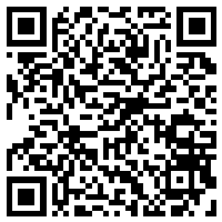 QR Code for bitcoin:bitcoin:bitcoin:bitcoin:bitcoin:bitcoin:149K7DXAXBdVECDLLiqiV5AznkMxw33nW6