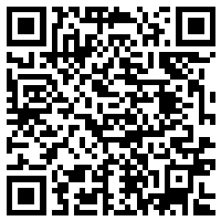 QR Code for bitcoin:bitcoin:bitcoin:bitcoin:bitcoin:bitcoin:149LvGFJrzxQVUeuVDVcNP8akfA6PAKxo7