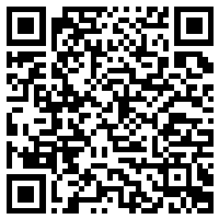 QR Code for bitcoin:bitcoin:bitcoin:bitcoin:bitcoin:bitcoin:149LvmFkaApnASF93DchhFy5TeVL4cHQ3r