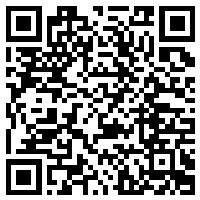 QR Code for bitcoin:bitcoin:bitcoin:bitcoin:bitcoin:bitcoin:149MwqmgNQQbGSX9dH1uvyFzHthdFLpApL