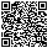 QR Code for bitcoin:bitcoin:bitcoin:bitcoin:bitcoin:bitcoin:149NsHT6MNvt2bdW86Nnwan4odbKWfVLTc