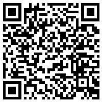 QR Code for bitcoin:bitcoin:bitcoin:bitcoin:bitcoin:bitcoin:149QPXMvQsv4mSYoEnSynovmL9JBd3mDFz