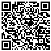 QR Code for bitcoin:bitcoin:bitcoin:bitcoin:bitcoin:bitcoin:149Rgowqdu1fSPWq4d477WAMNcPp6X2q6d