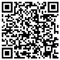 QR Code for bitcoin:bitcoin:bitcoin:bitcoin:bitcoin:bitcoin:149SmRXe4qwaKPRRLhrfVTZt71KWDQxTCk