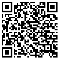 QR Code for bitcoin:bitcoin:bitcoin:bitcoin:bitcoin:bitcoin:149TGzRFYWU2VCs2yHsES4YVhBajuz2WY9
