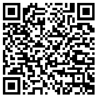 QR Code for bitcoin:bitcoin:bitcoin:bitcoin:bitcoin:bitcoin:149VMiCnHEEMkhpzDY7prxJALiMD5VB1pt