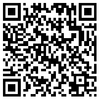 QR Code for bitcoin:bitcoin:bitcoin:bitcoin:bitcoin:bitcoin:149VYMA1DLudUKHDXLobmgmMuabYnsVMAN