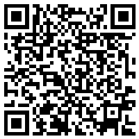 QR Code for bitcoin:bitcoin:bitcoin:bitcoin:bitcoin:bitcoin:149Y8fKE5SxEEjBBAqfCemmMSEn7xZfdxf
