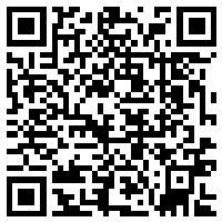 QR Code for bitcoin:bitcoin:bitcoin:bitcoin:bitcoin:bitcoin:149ZA3DiMbeJV9ZViHCkcaTnaYCgKdYurV