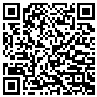 QR Code for bitcoin:bitcoin:bitcoin:bitcoin:bitcoin:bitcoin:149ai73KKTnanFD9LmG3h7uNSuJSWgPy2V