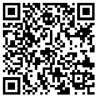 QR Code for bitcoin:bitcoin:bitcoin:bitcoin:bitcoin:bitcoin:149bVCo8LBanMUn5avq3bPoSjzyAgqEfUf