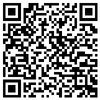 QR Code for bitcoin:bitcoin:bitcoin:bitcoin:bitcoin:bitcoin:149c81WHZQbGDf4LjeVcuaN2TLz8apQd2t