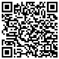 QR Code for bitcoin:bitcoin:bitcoin:bitcoin:bitcoin:bitcoin:149cXwkw3PyLsDwRkWKAkm4uioPwbsxhoc