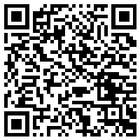 QR Code for bitcoin:bitcoin:bitcoin:bitcoin:bitcoin:bitcoin:149duXsdn2YRgTCsSM3hTkATFSj83XWbFy